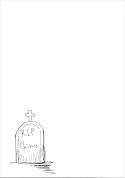 Page 21 of Heaven Lepus