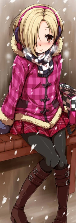 Page 26 of Koume-Spot