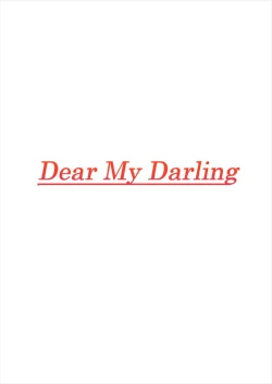 Page 2 of Dear My Darling