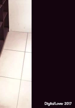 Page 35 of DLO-01 Kare to no Yakusoku