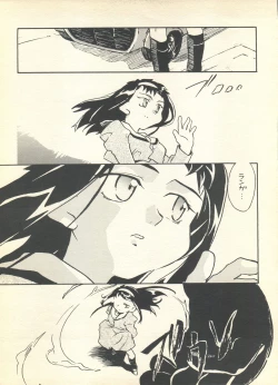 Page 24 of NEOER 2010