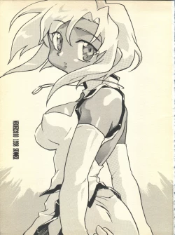 Page 2 of NEOER 2010