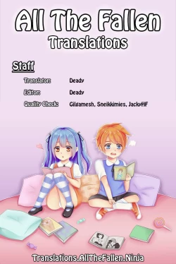 Page 27 of Momoiro Quartet 3 TRIbute | Peach Colored Quartet 3 TRIbute