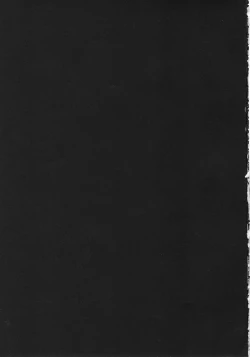 Page 2 of Usagi Onsen