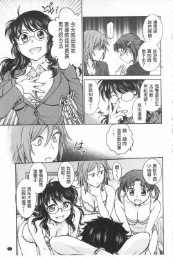 Page 65 of Chokyo Soudanshitsu | 調教諮詢室