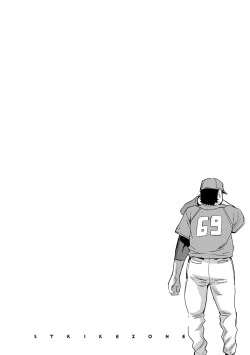 Page 41 of Strike Zone 2