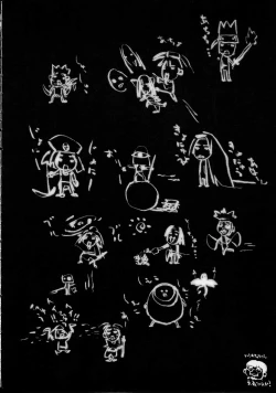 Page 21 of Effective Temperature