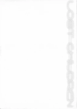 Page 8 of LOST CHILDREN