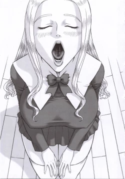 Page 2 of 19 Kaiten Receive - Shiritsu Risshin Gakuen Seishori Iin, Request Jikkou Iinkai.