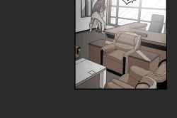 Page 56 of Honey trap 甜蜜陷阱 ch.1-7