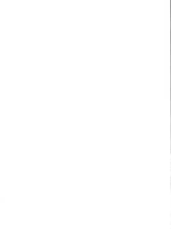 Page 4 of Daisuki na Hideyoshi no H mo kaki Oroshi chau Omasena Washi to o Omo no Sairoku