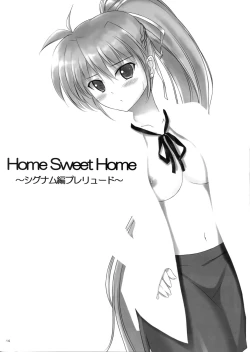 Page 14 of Explosion!