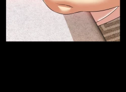 Page 22 of Love Parameter 恋爱辅助器 80-82