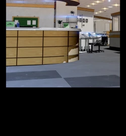 Page 70 of Love Parameter 恋爱辅助器 80-82