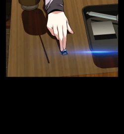 Page 8 of Love Parameter 恋爱辅助器 80-82