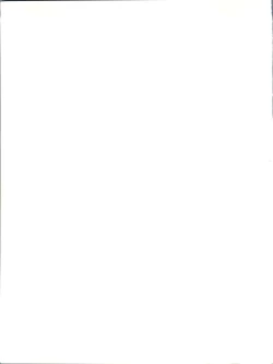 Page 84 of PLUS-Y Vol. 13