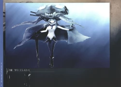 Page 21 of KANKORE LOGBOOK II