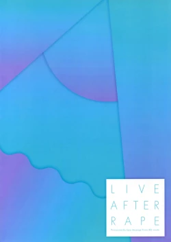 Page 29 of LIVE AFTER RAPE