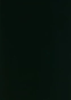 Page 26 of YamiPara! Dai 0 Dan