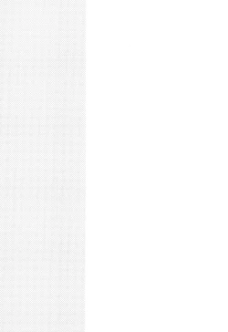 Page 40 of 我喜欢你。