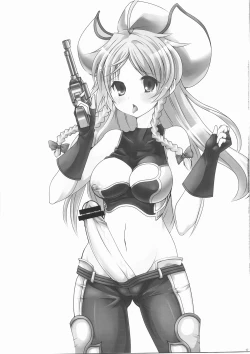 Page 17 of ELEMENTS "W"