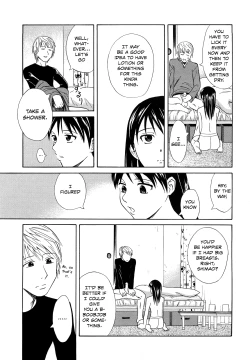 Page 193 of Sayonara, Oppai