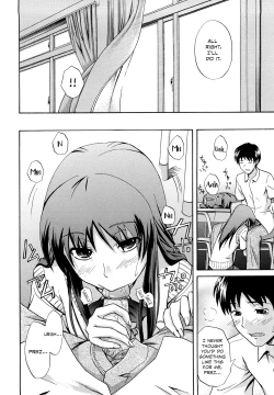 Page 86 of Sayonara, Oppai