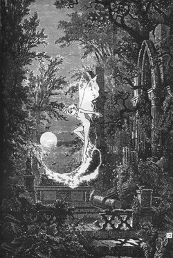 Download Virtual Seifuuzoku Street Girl hen, "Joufu Ami"