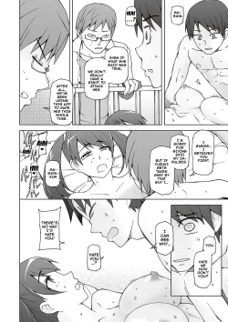 Page 95 of Dosukebe Appli Ch. 1-9