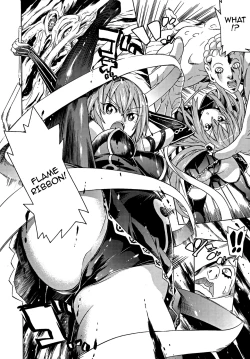 Page 7 of Ochita MesubutaCh.1-2