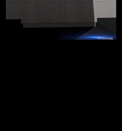 Page 51 of Love Parameter 恋爱辅助器 83-85