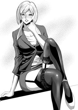 Page 72 of Soushuuhen