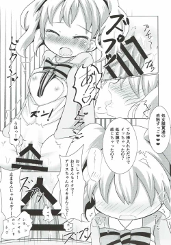 Page 14 of SICo ALICE