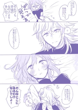 Page 24 of Socratic Irony 4