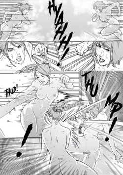 Page 1 of DOA: Christie vs Helena