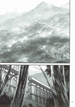 Page 20 of Zettai Fukujuu