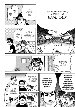 Page 6 of Heisei Seikyouiku Kaikaku | Heisei Sexual Education Reform