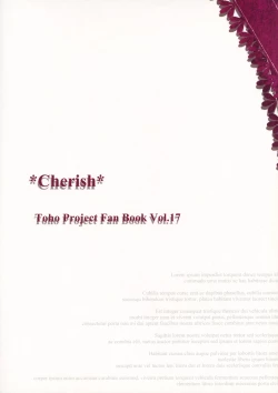 Page 28 of subconscious girl