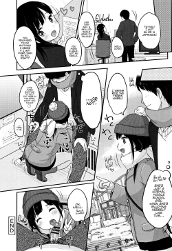 Page 200 of Chuukurai ga Suki