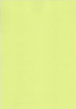 Page 38 of Haruhira Hakushaku-ke no Jijou Go