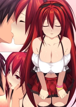 Page 17 of PRIMARY HEART