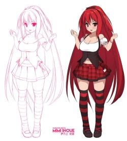 Page 27 of PRIMARY HEART