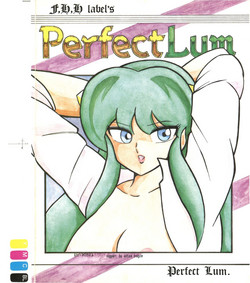Download Perfect Lum