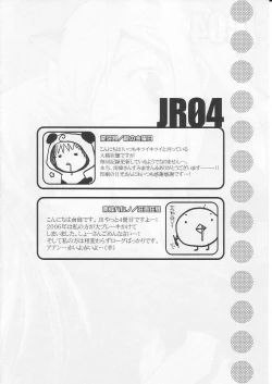 Page 3 of JR04