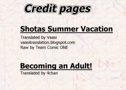 Page 215 of Mama Para