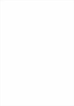 Page 2 of Dosukebe Saber Wars 2