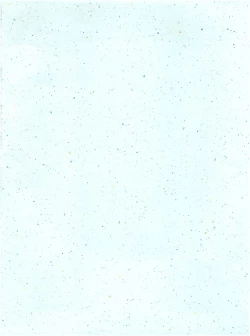 Page 4 of Mahou Kyuushiki 707