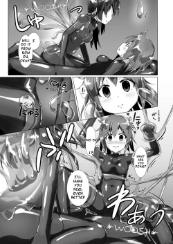 Page 29 of Yumewatari no Mistress