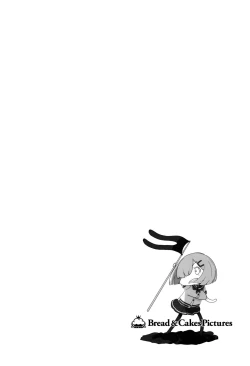 Page 84 of MurePara★ 2-sokume! Tights Wan Houkago Enshuu!