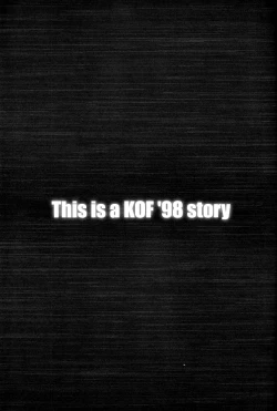 Page 12 of Nettai Ouhi 4 | Tropics Queen 4